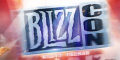 见证中国王者诞生 享冠军队英雄特惠