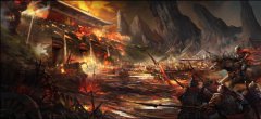 土豪我们做朋友《千城破》武将神器铸造全攻略