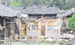 游戏企业携手狮子会助力雅安灾后重建