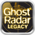 灵魂探测器 Ghost Radar_图标