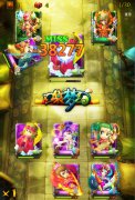 重回取经路 《口袋梦幻》公布经典主线任务