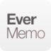 EverMemo_图标