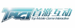 中青宝两天内再爆千万代理手游《忍龙》
