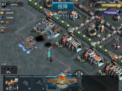 搞搞新意思 《联盟战争》三大COC创新玩法解析