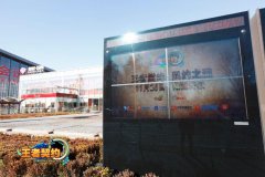 耗资百万 手游《王者契约》立体化营销揭密