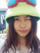 做女策划难，做美女策划更难