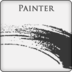 超强绘画工具 Infinite Painter_图标