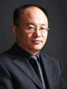 卓越游戏巨资进军手游发行 首款代理大作敲定