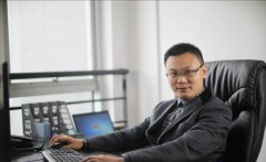  手游发行大战在即 掌娱天下双弹齐发严阵以待 