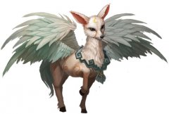 马上有豪礼 《仙魔九界OL》新春专题将上线