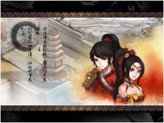 从《小师妹》看手游：轻武侠流或开手游新天地