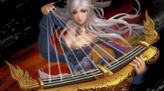《天天修仙》：霸气羽翼幻化飞仙