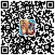 《放开那三国》新手攻略+魏蜀吴阵容推荐