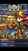 《勇者前线》新版测评：名符其实的日系RPG始祖
