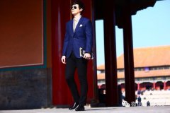男神的最新标准 唐家三少小说游戏两不误