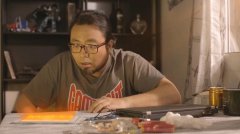 卑马高调进驻《神魔大陆》秒变高富帅