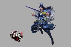 有何不同？《仙魔决》揭秘三大门派的特色技能
