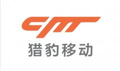 猎豹移动独家代理《别踩白块儿》下载量突破1亿