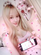 性感玩家认证成boss 《仙战》仙子系统大曝光