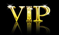  十足欧美范儿《请叫我海盗》享受尊贵VIP权限 