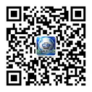 皇马球星陪你激战世界杯冠军11人登陆App Store