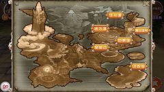  终极战神塔，真3D《暗黑3-天神传》特色大揭秘！