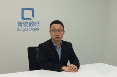 只做精品游戏，青瓷数码坚持多元化研运道路