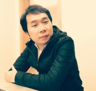 不忘初心--Unity金立方获奖作品《决战喵星》制作
