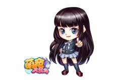火热女神《萌宠大乱斗》十二星座大盘点
