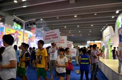 传递正能量 盛讯达有“妙招”