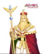 萌妹子么么哒 《美少女梦工厂》人设公布