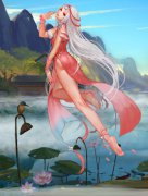 那些年，我们一起追过的《天天小师妹》