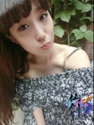 《仙剑奇缘》女神专访：盼仙剑资料片（天剑）