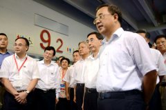 南国书香节圆满落幕 盛讯达游戏 ：这只是一个开
