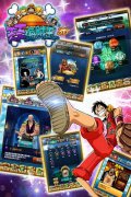 《天天海贼王3D》释放你心中的海贼梦想
