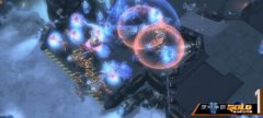 星际2黄金赛：MacSed秀智商爆表 第四周激战今启
