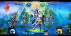 乐玩《焚寂》图鉴精炼 收集癖好的福音
