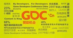 《血战长空》备战游戏开发者大会