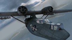 《血战长空》幕后的故事 视频截图抢先看