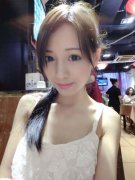  《激流快艇2》周一福利 性感童颜女神湿身养成 