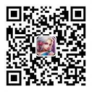  权力游戏的重生 《冰与火》即将上架iOS 