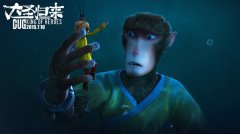  游戏盘点：手游世界中的前世今生 