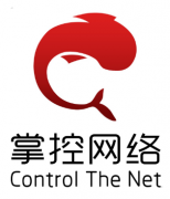 《枭臣》即将筹拍 历史权谋IP剧被看好