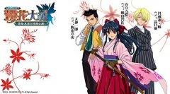  降魔迎击作战！《螺旋境界线》樱战联动攻略 