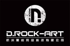  又要搞事？《边际启示录》将亮相2017年ChinaJoy 