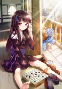  《魔卡幻想》盛宴庆典再次盛放 清凉夏日水力全 