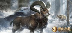  魔幻沙盒《黑暗与光明手游》二月将迎重大更新 