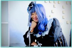  逃离城市是一种怎样的体验？《小森生活》“主 